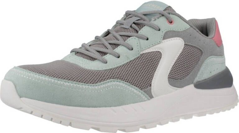 Skechers Sneakers FURY