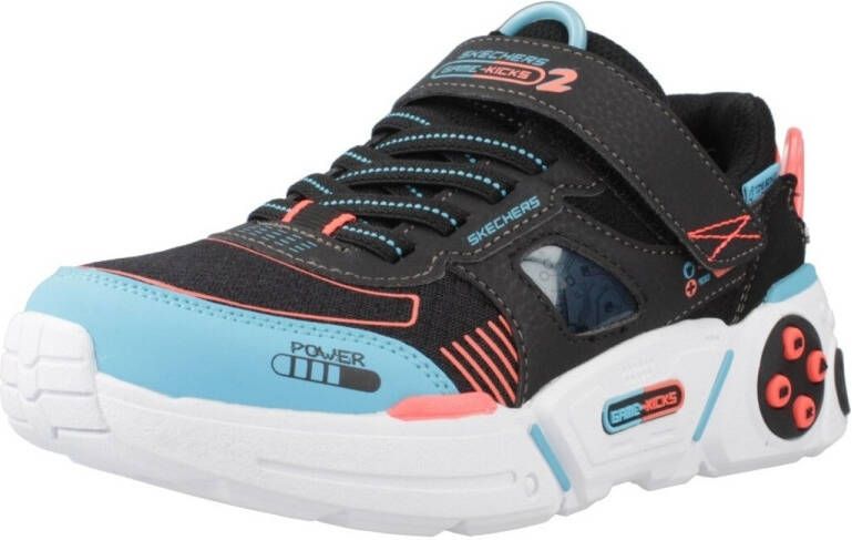 Skechers Sneakers GAMETRONIX 2.0