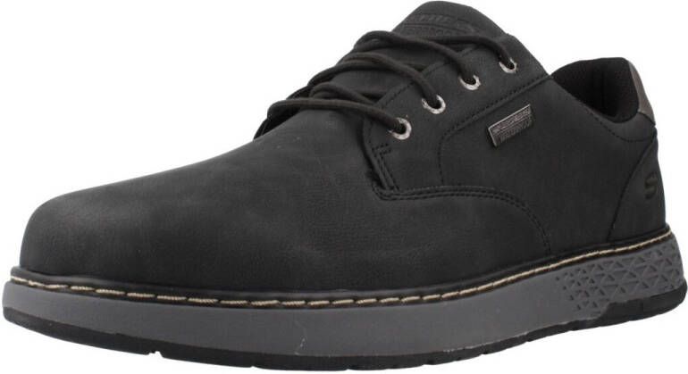 Skechers Nette schoenen GARLAN PRYOR