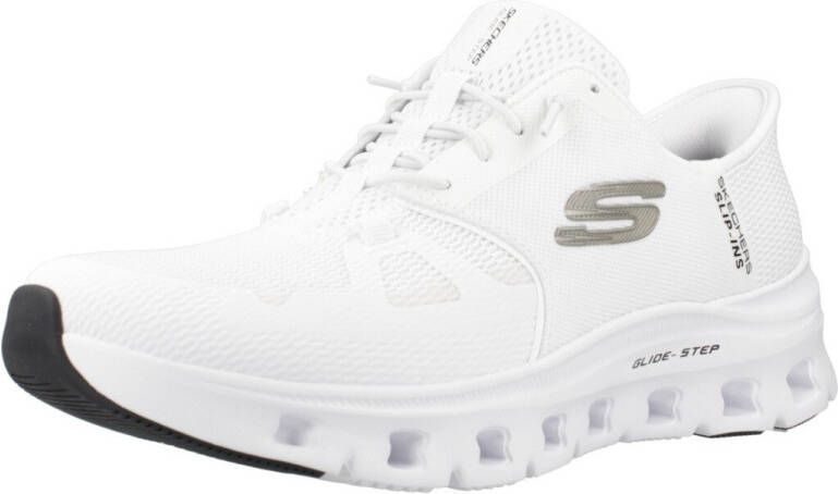 Skechers Sneakers GLIDE-STEP PRO