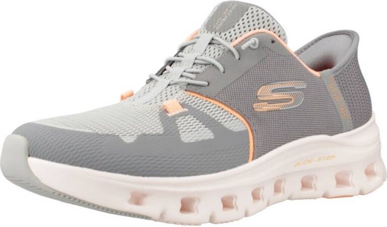 Skechers Sneakers GLIDE-STEP PRO