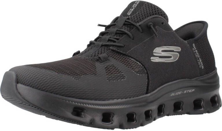 Skechers Sneakers GLIDE-STEP PRO