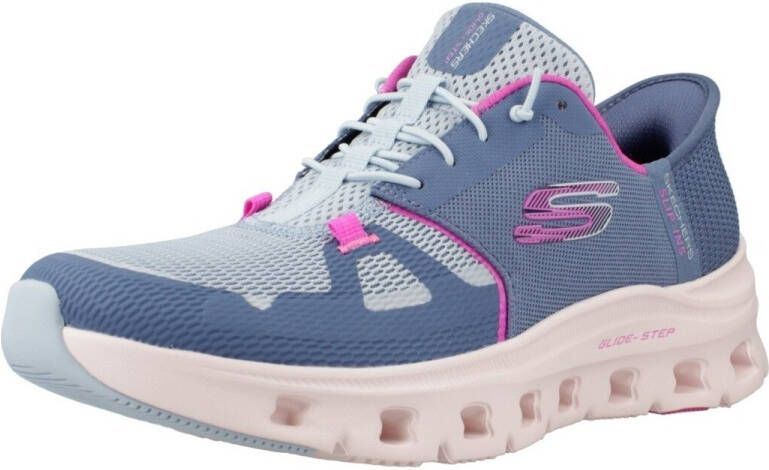 Skechers Sneakers GLIDE-STEP PRO