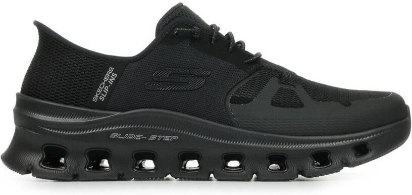 Skechers Sneakers Glide Step Pro