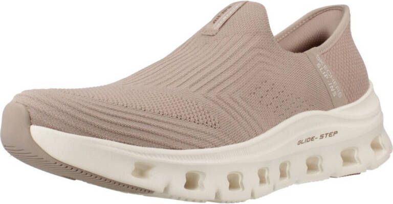 Skechers Sneakers GLIDE STEP PRO SLIP-INS