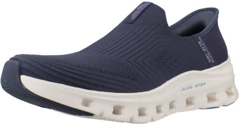 Skechers Sneakers GLIDE STEP PRO SLIP-INS