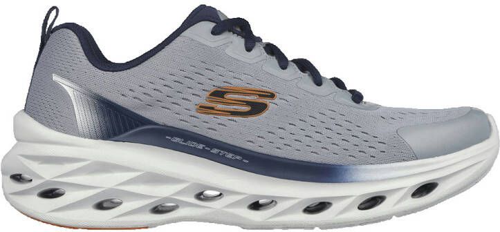 Skechers Sneakers Glide Step Swift