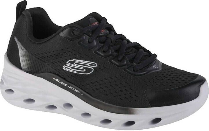 Skechers Sneakers Glide Step Swift