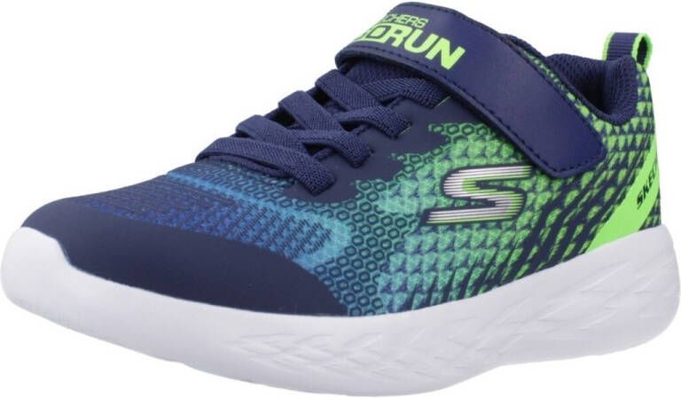 Skechers Sneakers GO RUN 600