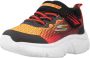 Skechers Sneakers 'GO RUN 650 NORVO' - Thumbnail 1