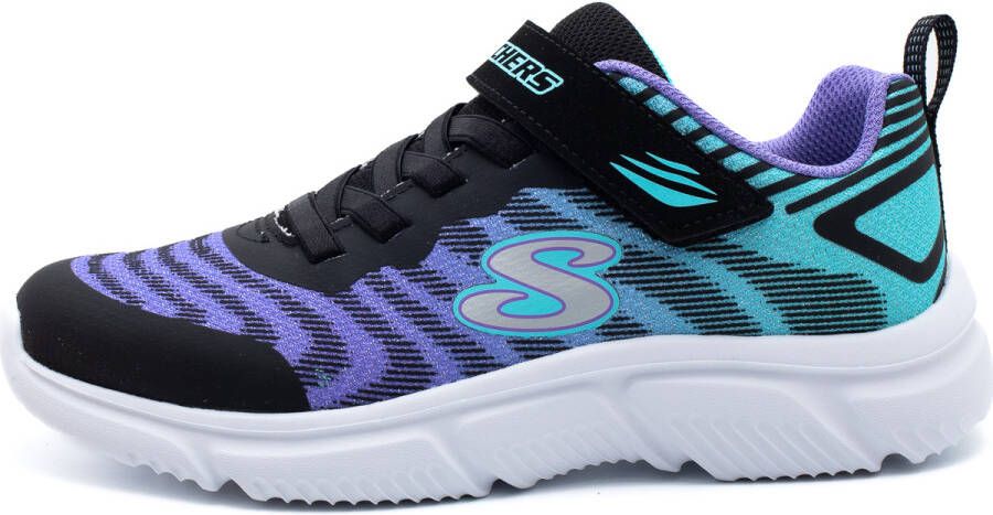 Skechers Sneakers Go Run 650-Fierce Fl