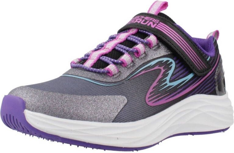 Skechers Sneakers GO-RUN-ACCELERATE