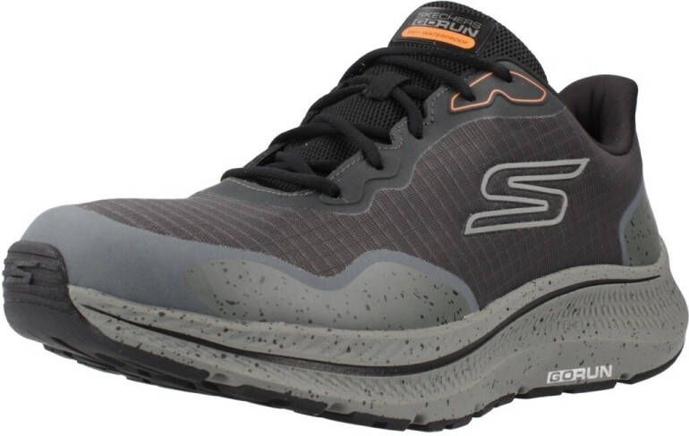 Skechers Sneakers GO RUN CONSISTENT 2.