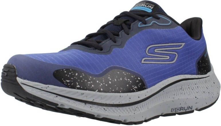 Skechers Sneakers GO RUN CONSISTENT 2.