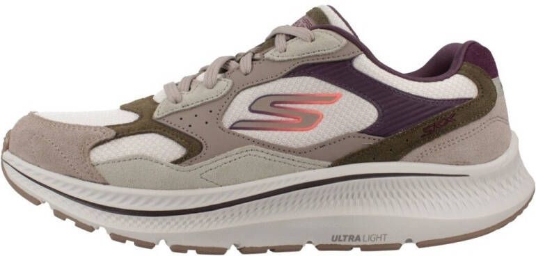 Skechers Sneakers GO RUN CONSISTENT 2.