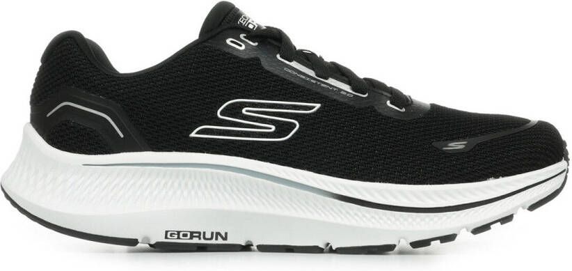 Skechers Sneakers Go Run Consistent 2.0