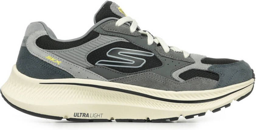 Skechers Sneakers Go Run Consistent 2.0 Retro Runner V1