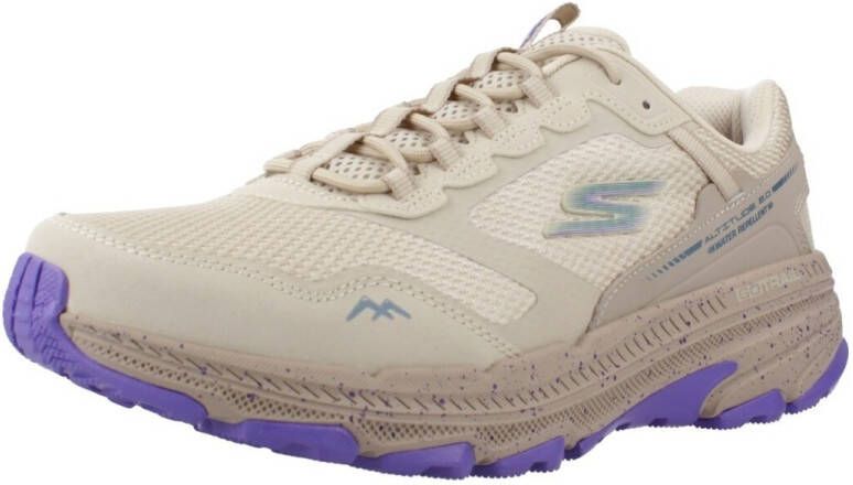 Skechers Sneakers GO RUN TRAIL ALTITUD 2.0 RAVINE