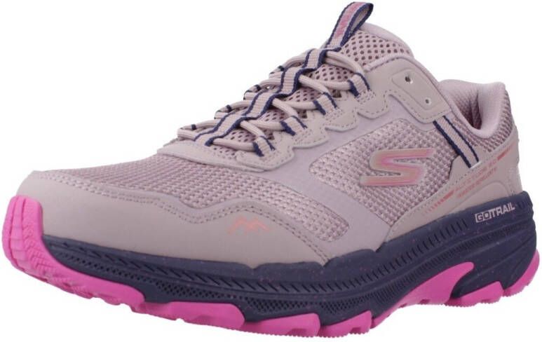 Skechers Sneakers GO RUN TRAIL ALTITUD 2.0 RAVINE