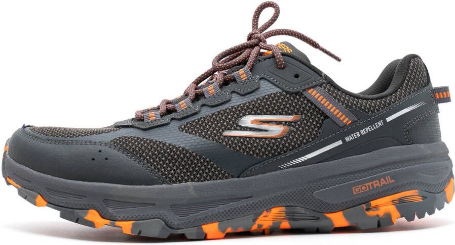 Skechers Sneakers Go Run Trail Altitud