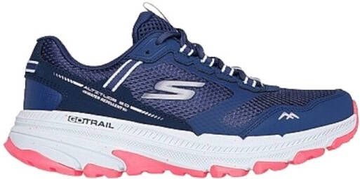 Skechers Sneakers GO RUN TRAIL ALTITUDE 2.0-RAV