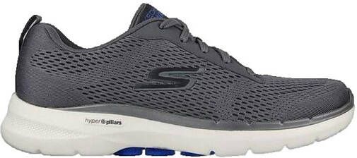 Skechers Sneakers Go Walk 6 Avalo