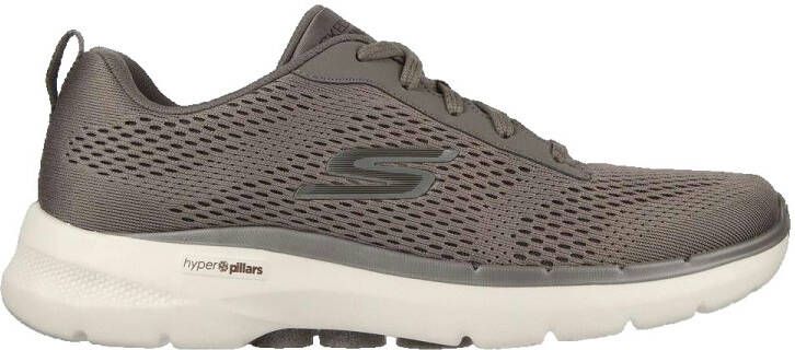 Skechers Sneakers Go Walk 6 Avalo