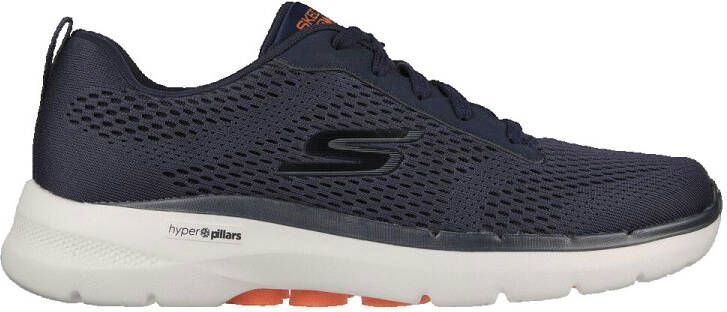 Skechers Sneakers Go Walk 6 Avalo