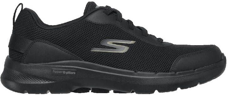 Skechers Sneakers Go Walk 6 Bold Knight