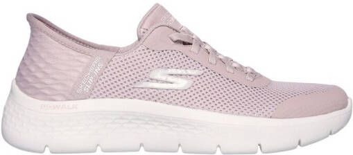 Skechers Sneakers GO WALK FLEX GRAND ENTRY