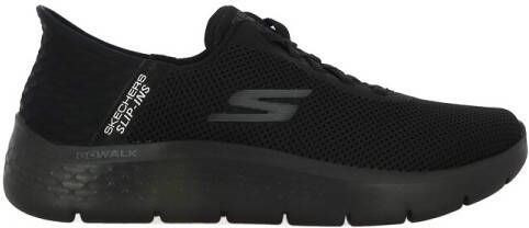 Skechers Sneakers GO WALK FLEX-HANDS UP