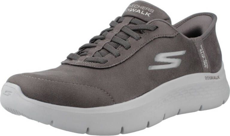 Skechers Sneakers GO WALK FLEX MALI SLIP-INS