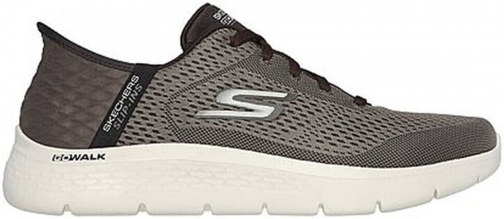 Skechers Sneakers Go walk flex new world