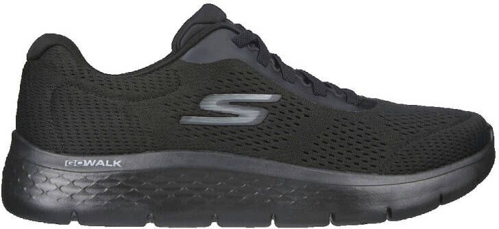 Skechers Sneakers Go Walk Flex Remark