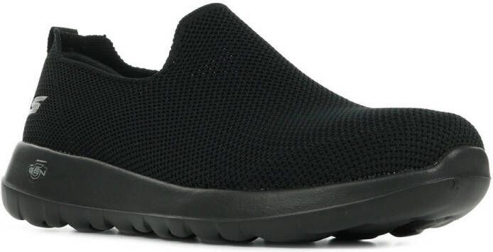 Skechers Sneakers Go Walk Max