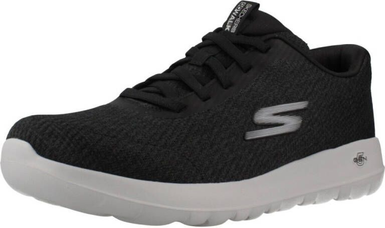 Skechers Sneakers GO WALK MAX MIDSHO