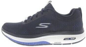 Skechers Sneakers Go Walk Workout Walker