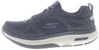 Skechers Sneakers Go Walk Workout Walker