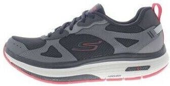 Skechers Sneakers Go Walk Workout Walker