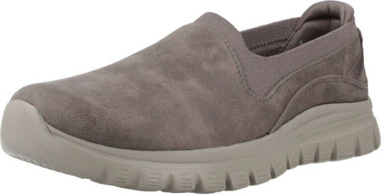 Skechers Sneakers GRACEFUL LEANING I