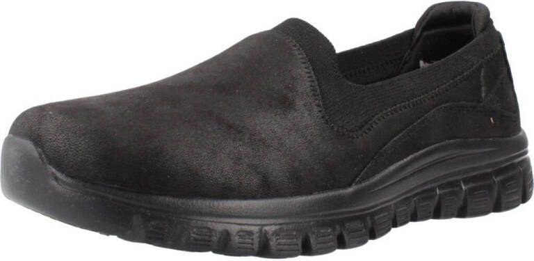 Skechers Sneakers GRACEFUL LEANING I