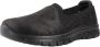 Skechers Slip-on sneakers GRACEFUL Slipper vrijetijdsschoen lage schoen in vegan uitvoering - Thumbnail 2