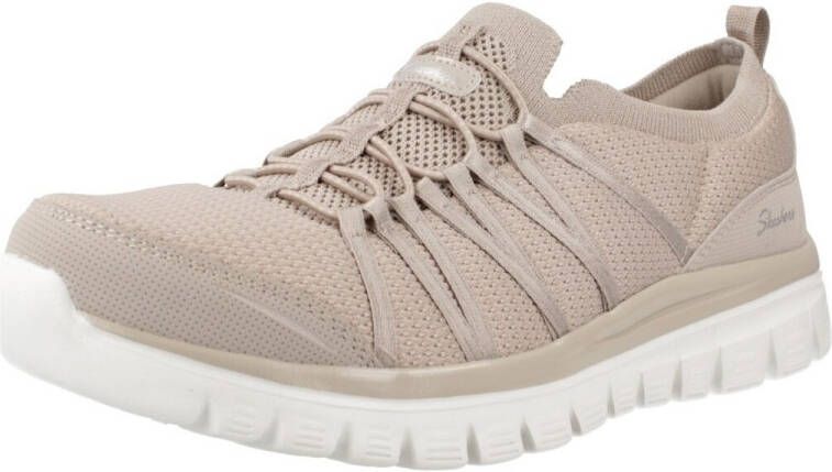 Skechers Sneakers GRACEFUL SOFT SOUL