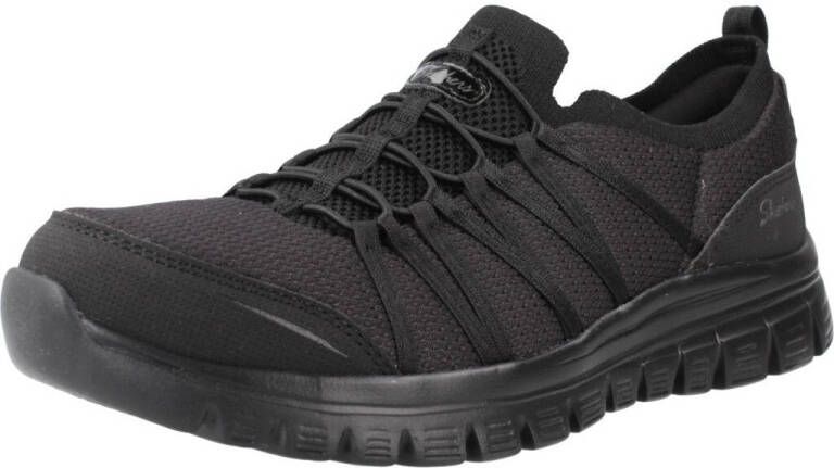 Skechers Sneakers GRACEFUL SOFT SOUL