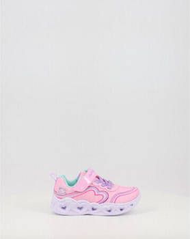 Skechers Sneakers HEART LIGHTS RETRO HEARTS 302689N