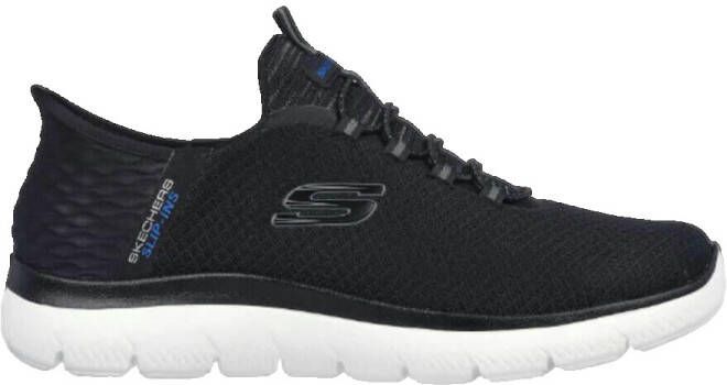 Skechers Sneakers High Range