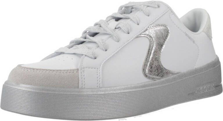 Skechers Sneakers HILAND QUITE CHIC