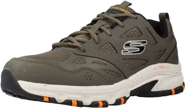 Skechers Sneakers HILLCREST