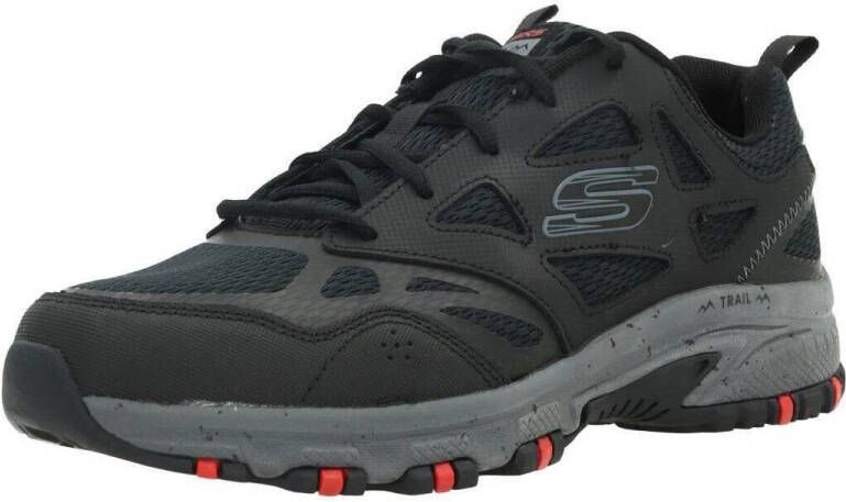 Skechers Sneakers HILLCREST