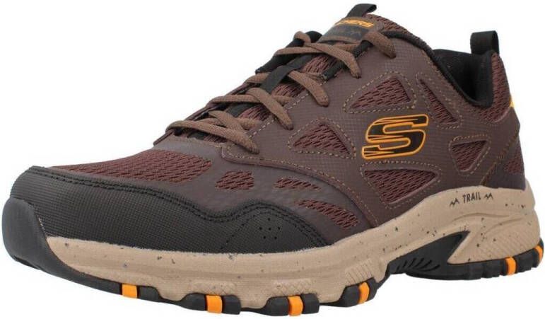 Skechers Sneakers HILLCREST